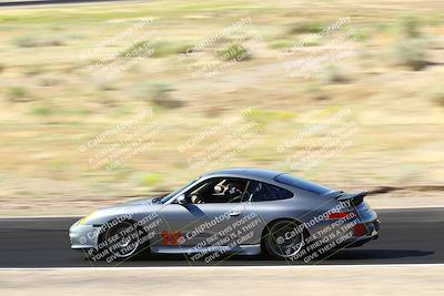 media/Sep-16-2023-PCA San Diego (Sat) [[4ecc9186e6]]/3-Yellow/session 1 turn 4b/